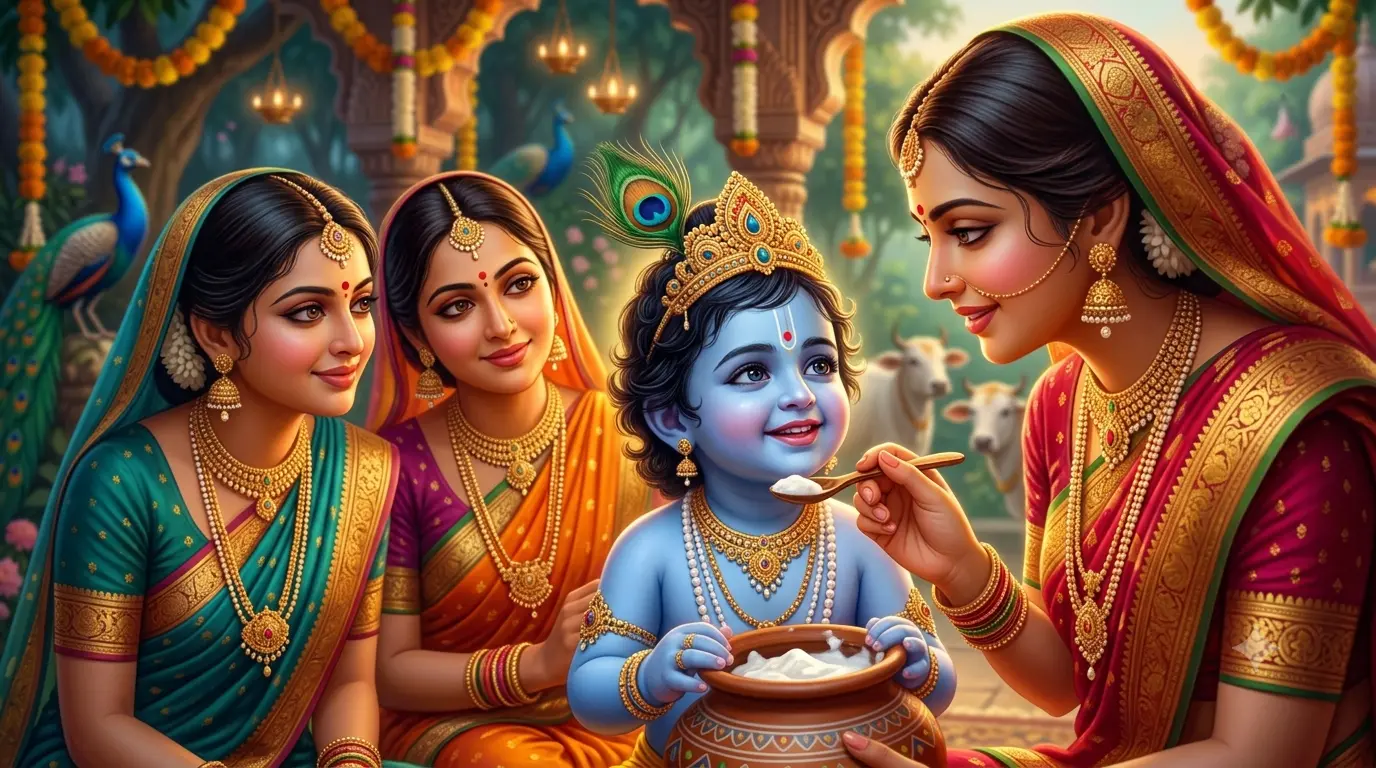 Representational image.| Photo: AI generated.