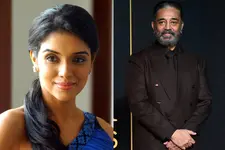 ഷൂട്ടിങ്ങിന് 20 ദിവസംമുമ്പ് കമൽ ആ ചിത്രത്തിൽനിന്ന് പിൻമാറി; അസിൻ നായികയായ ആ സിനിമ വെളിച്ചംകണ്ടില്ല