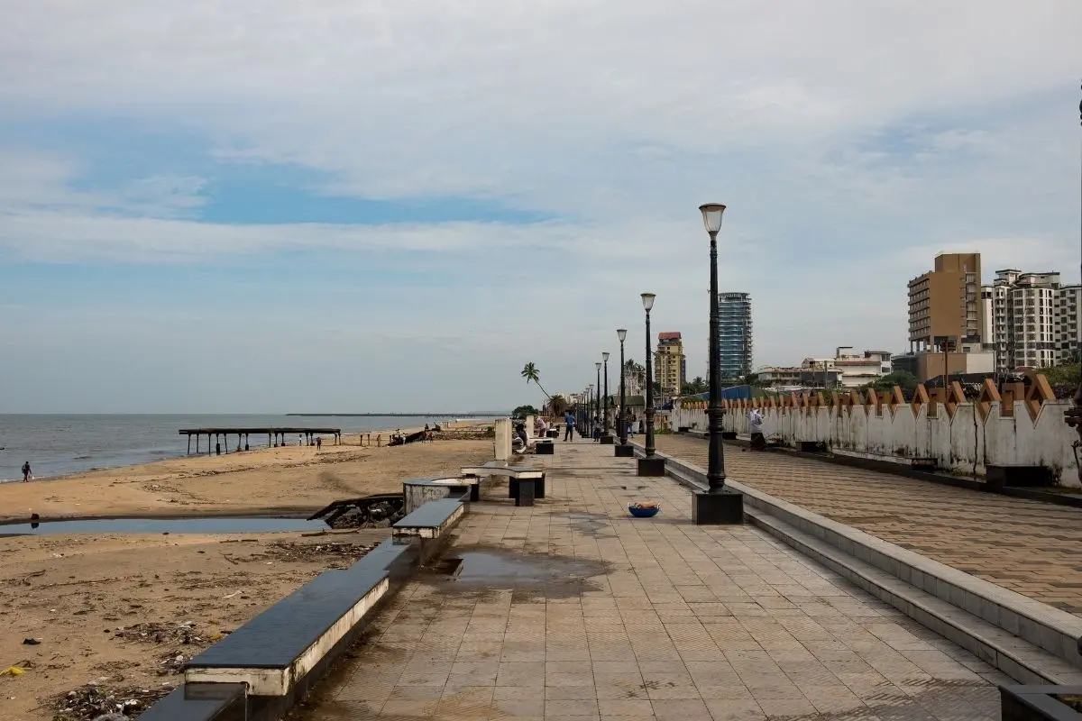 Representational image (Photo: Canva)