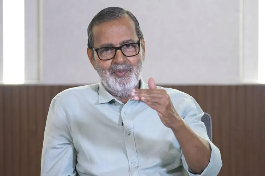 വി-ഗാർഡ് ഗ്രൂപ്പിൽനിന്ന് മൂന്നാമത്തെ ഐ.പി.ഒ.: വീഗാലാൻഡ് ഡിവലപ്പേഴ്സ് ഓഹരി വിൽപ്പന 10 മുതൽ
