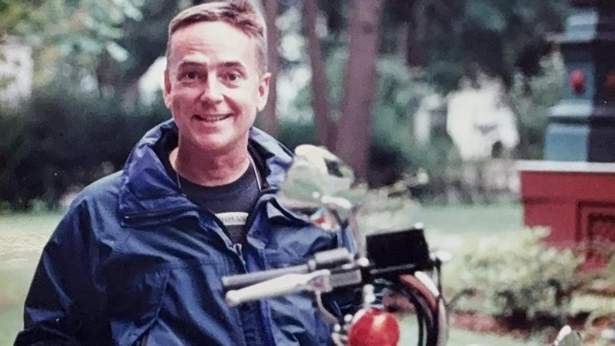Victor Miller, ‘Friday the 13th’ screenwriter, dies at 86