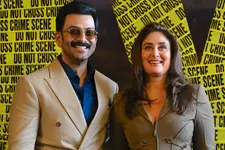 'തിലകനും നെടുമുടിക്കും ജഗതി ശ്രീകുമാറിനുമൊപ്പം അഭിനയിക്കാൻ ഭാഗ്യം ലഭിച്ചു'; ബോളിവുഡിൽ പൃഥ്വിരാജ്