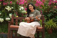 2 മാസത്തിനുള്ളിൽ, മൂന്ന് 200 കോടി ചിത്രങ്ങളുമായി കുതിക്കുകയാണ് മമിത ബൈജു