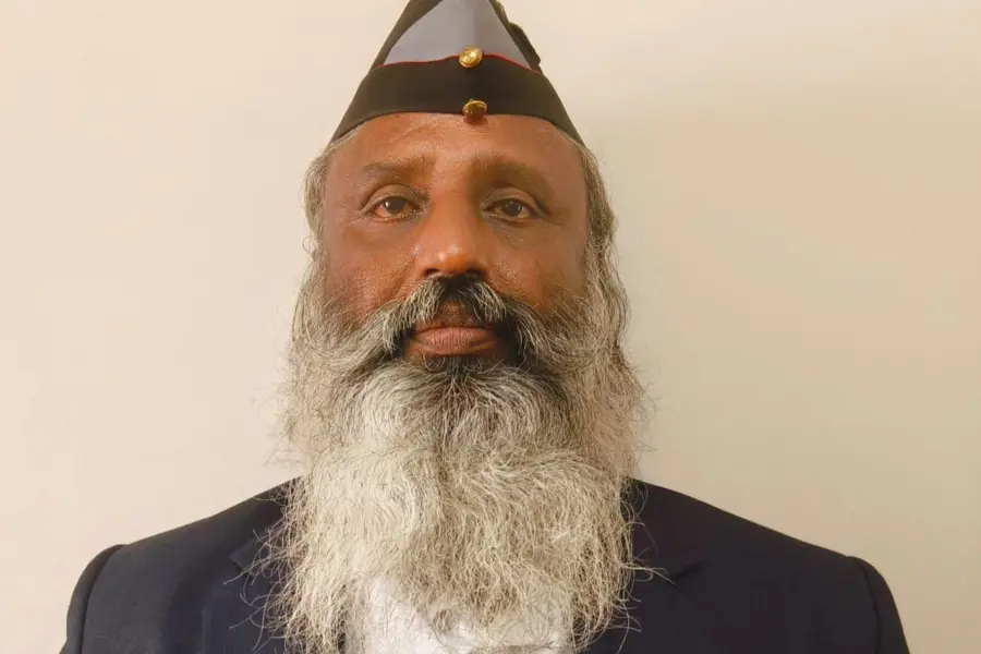 Kargil War veteran hospitalised in Bengaluru after consuming poison over land, benefits dispute