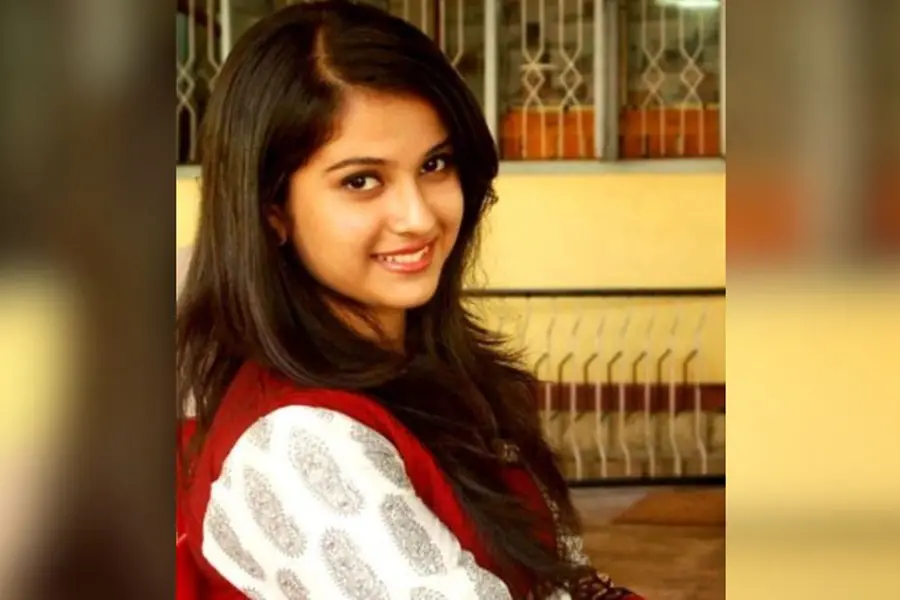 Disha Salian death: Bombay HC orders CBI probe, says no one to be named accused without evidence