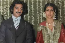 ‘ജീവനാംശം നൽകി ഞാൻ പാപ്പരായി!’ കമൽ ഹാസന്റെ വാക്കുകൾക്ക് അന്ന് മുൻഭാര്യ വാണി നൽകിയ മറുപടി
