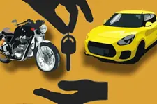 വാഹന കൈമാറ്റം: ആധാർ ഇ-സൈൻ മതിയെന്ന് കേന്ദ്ര സർക്കാർ, അംഗീകരിക്കാതെ കേരളാ എം.വി.ഡി