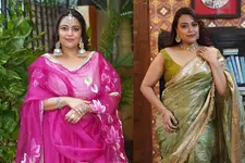 'റാണി പദ്മാവതിയെ വിമർശിച്ചിട്ടില്ല'; പദ്മാവത് സിനിമയ്‌ക്കെതിരായ വിമർശനത്തിൽ സ്വരയുടെ വിശദീകരണം