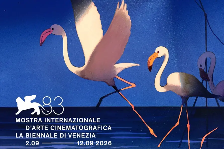 Venice Film Festival 2026: Everything you need to know about films, stars and controversies