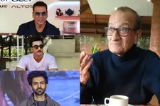 'അണുബാധ, ആശുപത്രിച്ചെലവ് താങ്ങാൻ കഴിയാതെയായി; അക്ഷയ് കുമാറും രൺബീറും സഹായവുമായെത്തി'