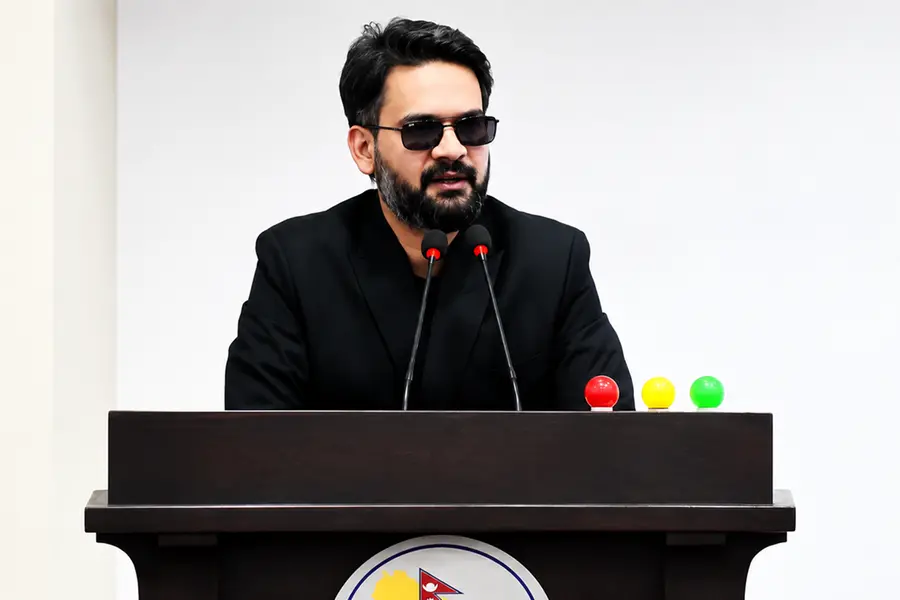 Balen Shah.png