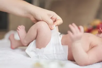 Karipur airport gold haul worth Rs 1 crore seized; part concealed in infant's diaper