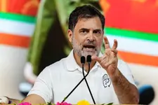 80% ബലാത്സംഗങ്ങൾക്കും കാരണം സ്ത്രീകളെന്ന് രാഹുൽ ഗാന്ധി പറഞ്ഞോ? | Fact Check