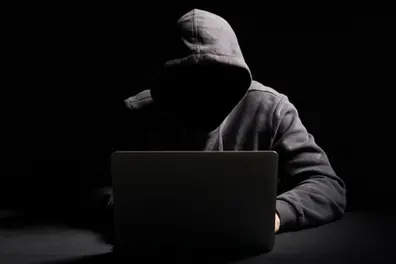 Telangana cyber fraud: Man held for cheating 140 people of Rs 5.3 crore