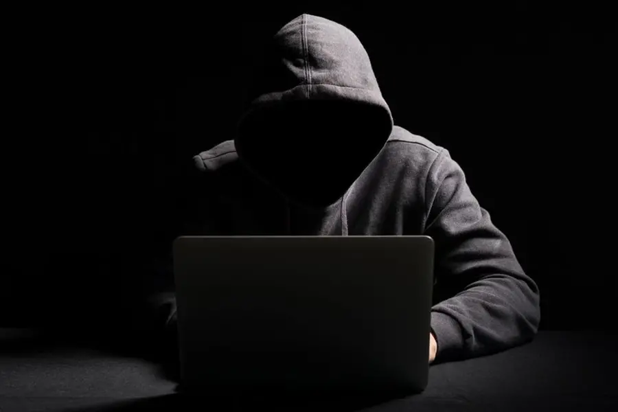 Telangana cyber fraud: Man held for cheating 140 people of Rs 5.3 crore
