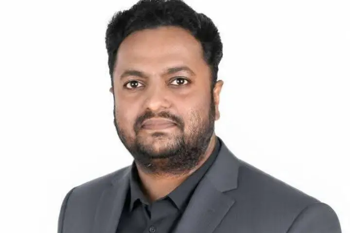 cv anoop