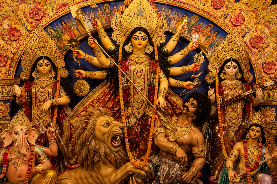 DurgaPuja2026.png