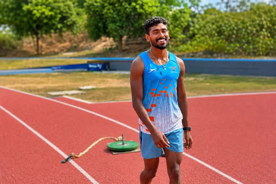 Mijo Chacko Kurian.png