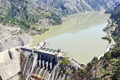 Pakistan seeks ‘constructive’ dialogue on Indus Treaty; India refuses to budge