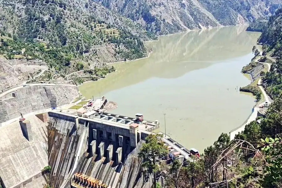 Pakistan seeks ‘constructive’ dialogue on Indus Treaty; India refuses to budge