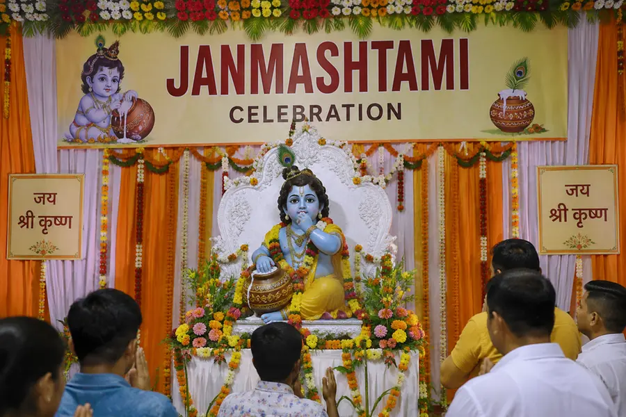 Janmashtami.png