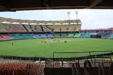 സംസ്ഥാനത്ത് ക്രിക്കറ്റ് ടൂറിസം പദ്ധതിയുമായി കെ.സി.എ; ഒരുങ്ങുന്നത് 1500 കോടിയുടെ നിക്ഷേപം