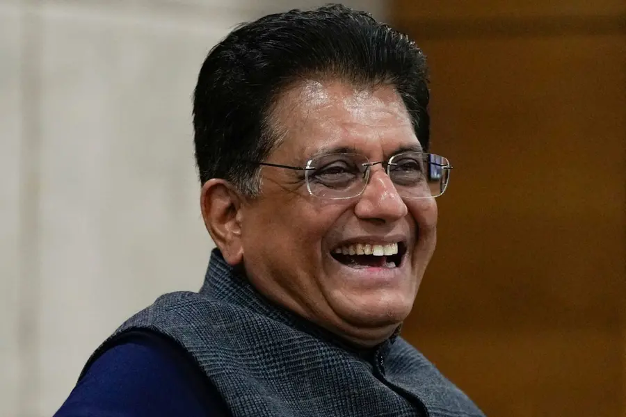 Piyush Goyal.jpg
