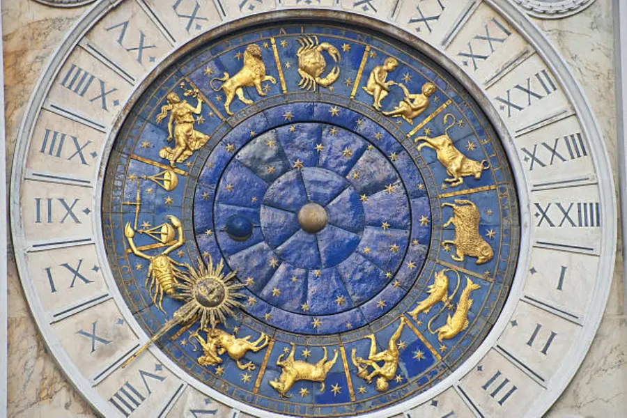 September 3 horoscope: One star sign may finally get the approval it has been waiting for
