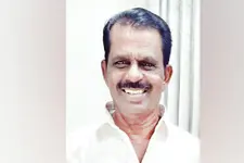 കിലുക്കം, നരസിംഹം, സ്ഫടികം സിനിമകളുടെ പ്രൊഡക്ഷൻ എക്സിക്യൂട്ടീവ്; വി.വി രാധാകൃഷ്ണൻ അന്തരിച്ചു