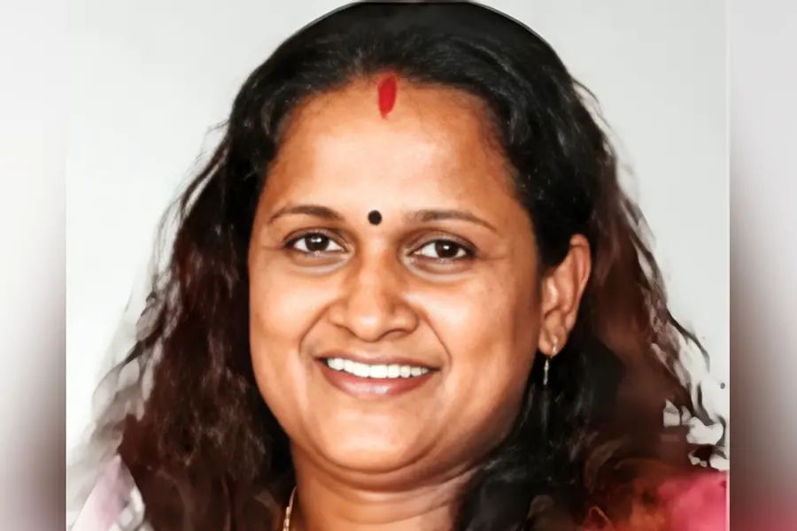 rani-lakshmi