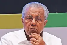 ഉപനേതാവ് പദവി: പിണറായി വിജയനുമായി ചർച്ചയ്ക്കില്ല; MV ഗോവിന്ദനും TP രാമകൃഷ്ണനുമായി തയ്യാറെന്ന് CPI