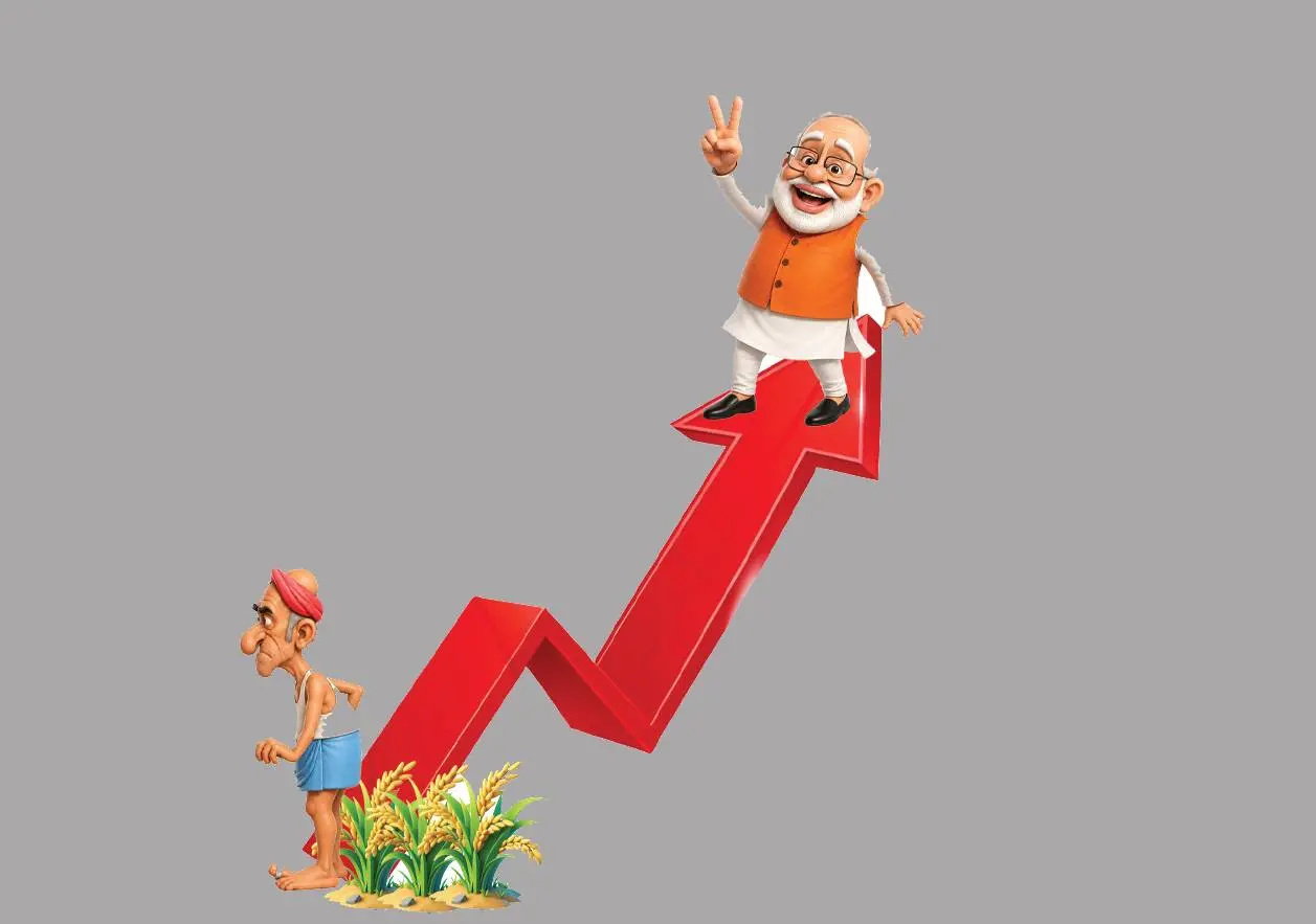 പ്രതീകാത്മക ഗ്രാഫിക്സ്