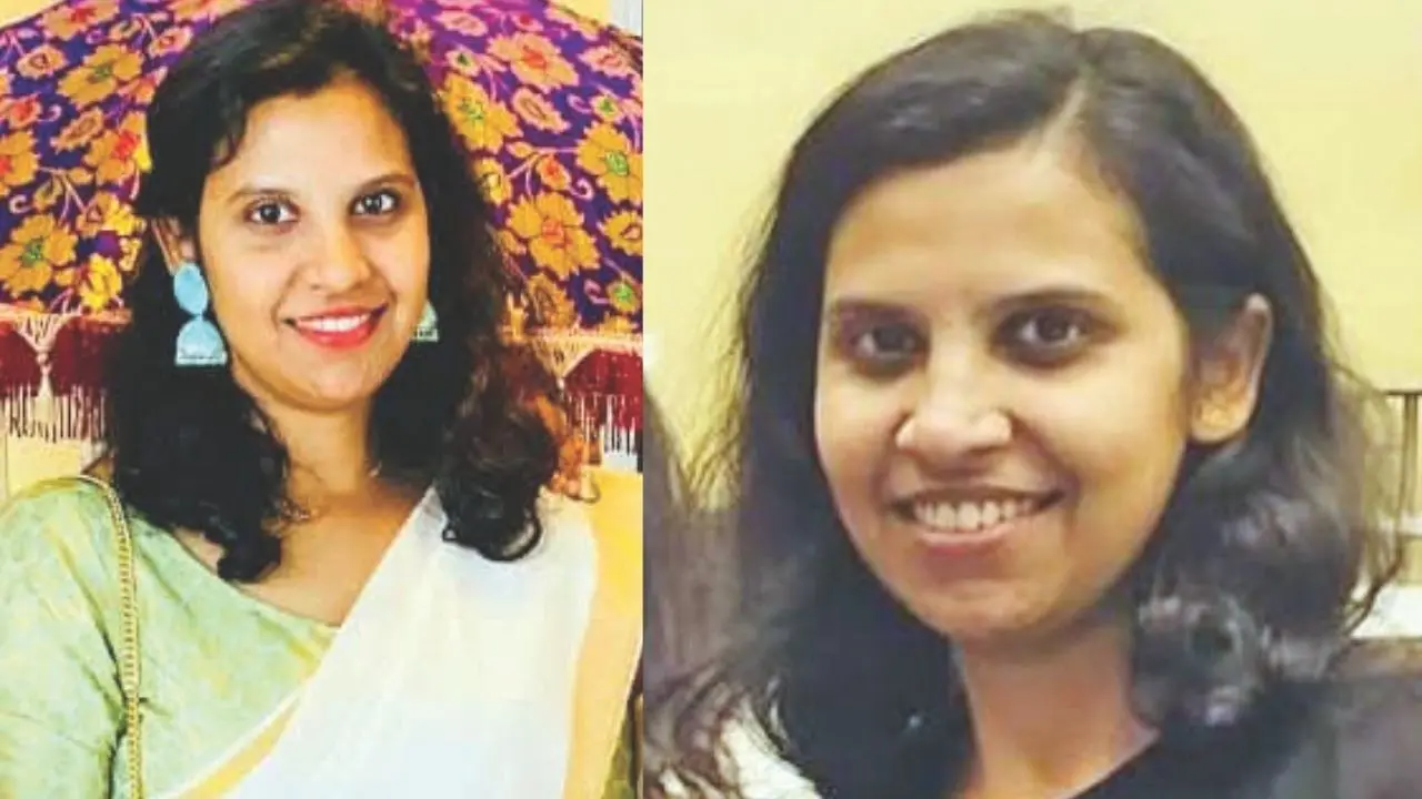 അനില