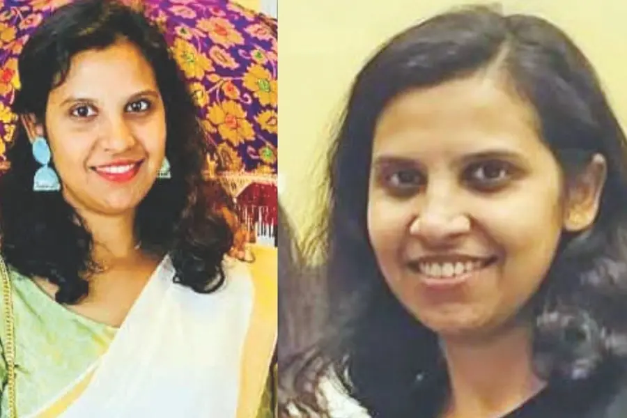 അനില ബേബിയുടെ അറസ്റ്റ് രേഖപ്പെടുത്തി; 25 വർഷംവരെ ജയിൽശിക്ഷ? ആൻ മേരി കേസിൽ അന്വേഷണം തുടരുന്നു