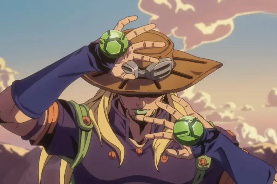 Best anime of 2026 so far: Your ultimate watch list