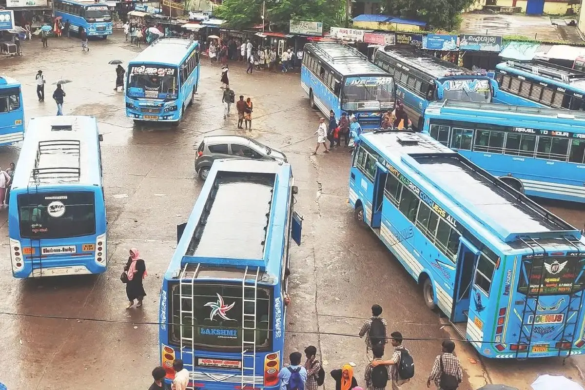 പ്രതീകാത്മക ചിത്രം| മാതൃഭൂമി
