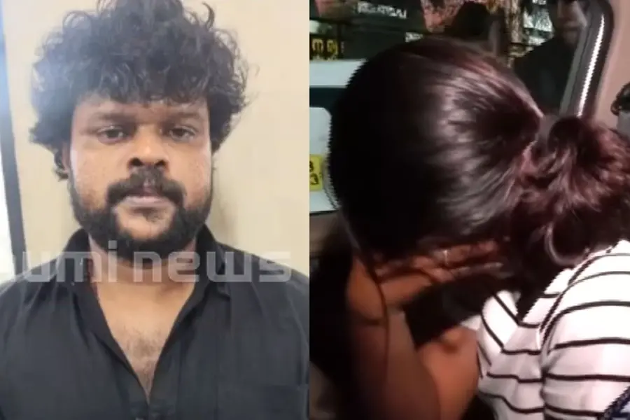 ഇടപാടുകാർക്കിടയിൽ ‘ബോസ്’; സോളോട്രിപ്പിലൂടെ വരുൺ ഇന്ത്യാ-പാക് അതിർത്തിവഴി കടത്തിയത് കോടികളുടെ രാസലഹരി