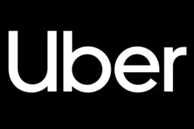 Uber layoffs and Africa exits: 3300 jobs cut as company pulls out of Nigeria, Uganda