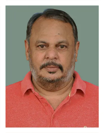 സുധീര്‍ ചിത്രാഞ്ജലി