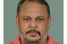 പ്രശസ്ത ഫിലിം ടെക്നീഷ്യൻ സുധീർ ചിത്രാഞ്ജലി അന്തരിച്ചു