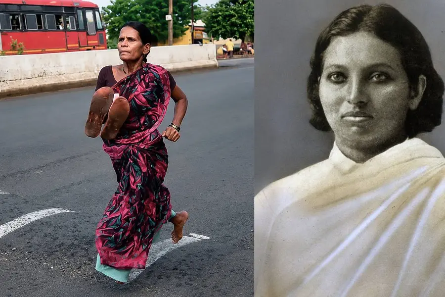 ramabhai, pandita ramabhai (wikipedia)