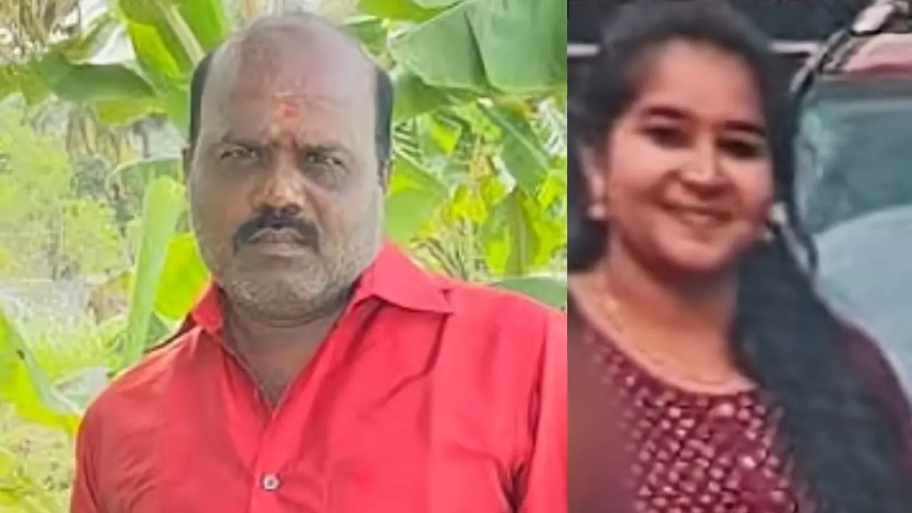 ഭൂപതി, സുജിതശ്രീ