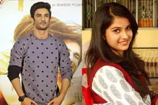 'സുഷാന്തിന്റെ ഒരു വീഡിയോ ദിഷ അയച്ചിരുന്നു, അവരുടെ മരണങ്ങൾ തമ്മിൽ ബന്ധമുണ്ട്'