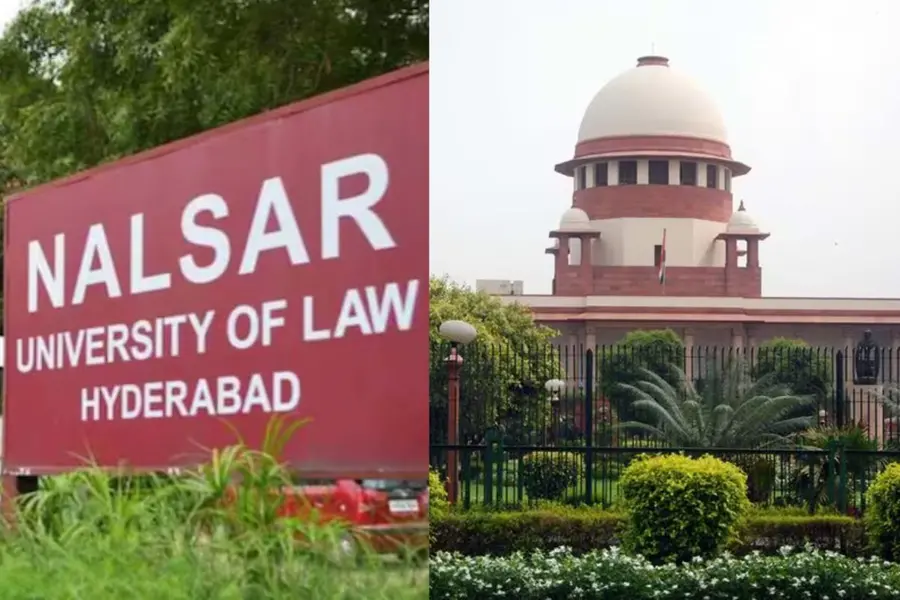 nalsar-supreme-court