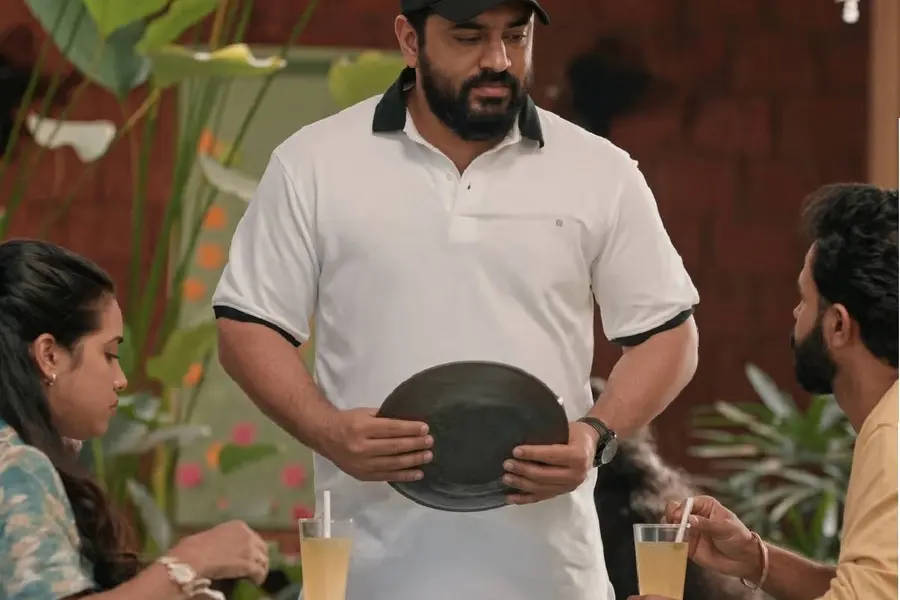 sathukudi juice