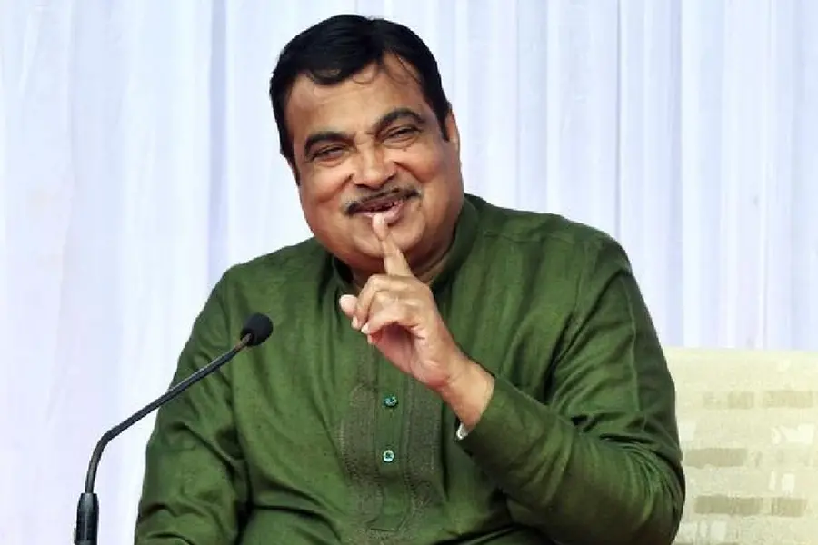 ക്രാഷ് ടെസ്റ്റ് ഭാരത് NCAP-യെ വിദേശ കമ്പനികളും ആശ്രയിക്കുന്നു; 2027-ൽ വലിയ മാറ്റമെന്ന് ഗഡ്കരി