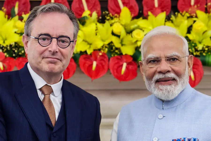 modi