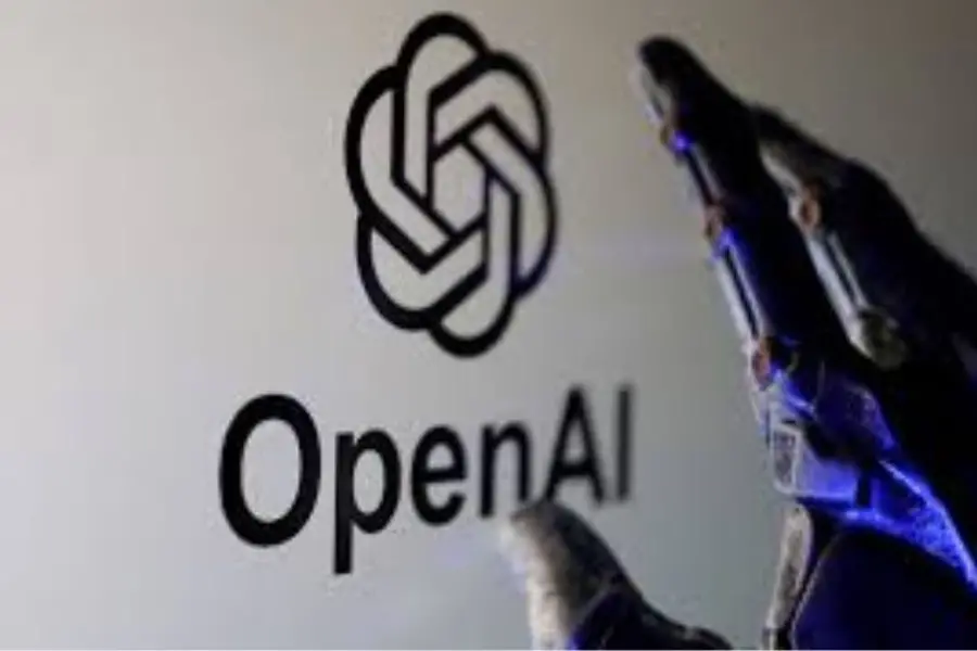 Open AI