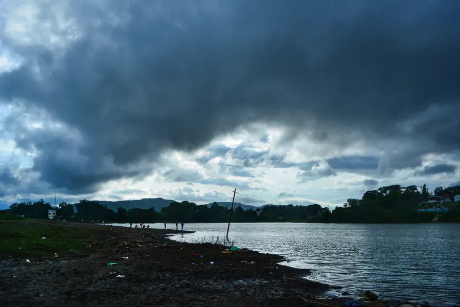 Monsoon