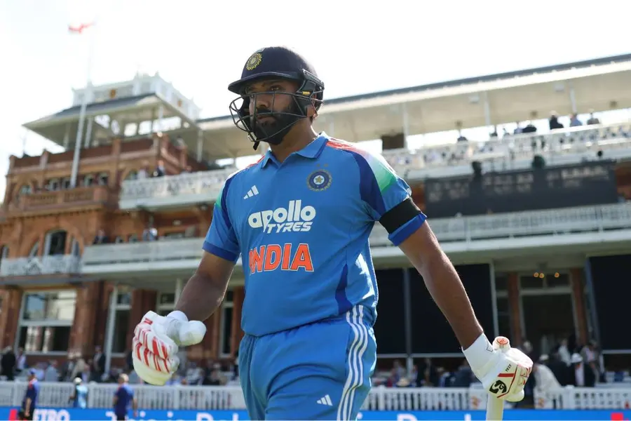 rohit_sharma